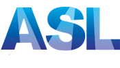 ASL Logo