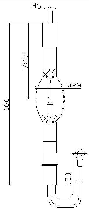 HVF1002MA/R