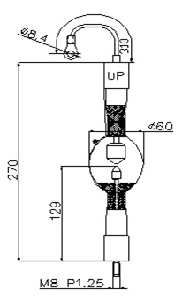 HVF2000DK/R