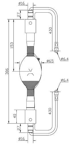 HVF3000MFN/R