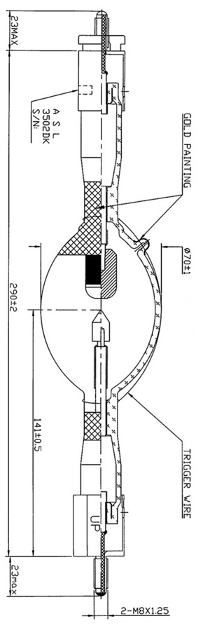 HVF3502DK/R