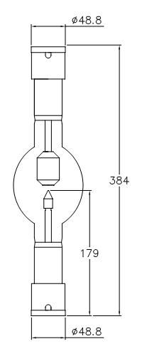 HVF8000-1/R