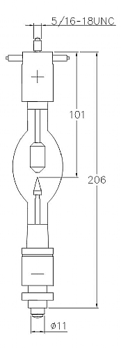 XM1300HS/R