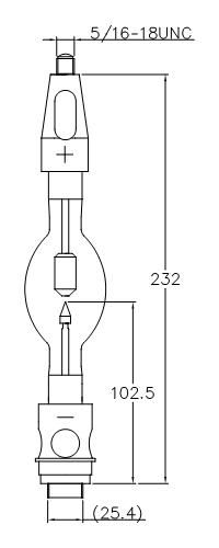 XM2000AZ/R