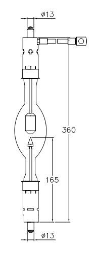 XM4200-5H/VC/G