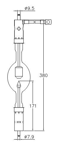 XM6000-11HS/G